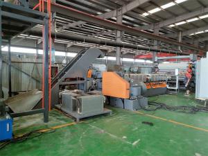 內飾隔音片材代加工_佳德_內飾隔音片材代加工